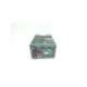 pxs-e-24v-p2680-pmc