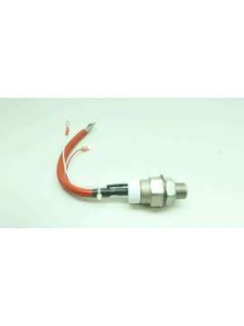 sci612300 1 8304-westinghouse
