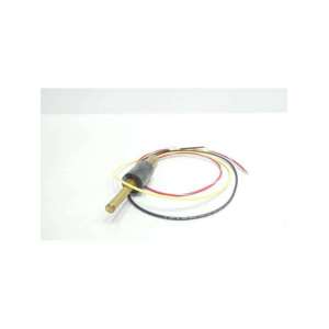B40040afd2c758 ADVANCED CONTROL TECHNOLOGY