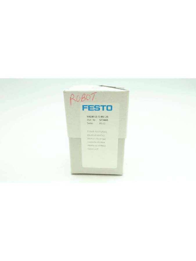 vaem-l1-s-m1-25-festo