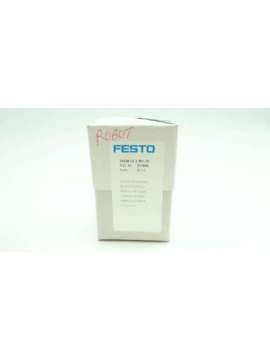 vaem-l1-s-m1-25-festo