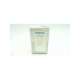 vaem-l1-s-m1-25-festo