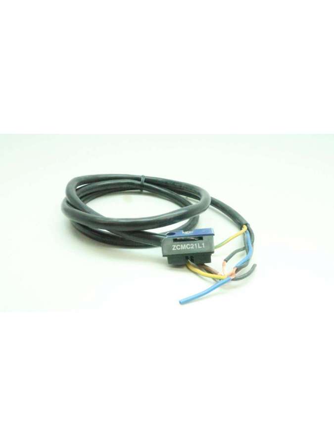 zcmc21l1-na