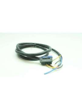 zcmc21l1-na