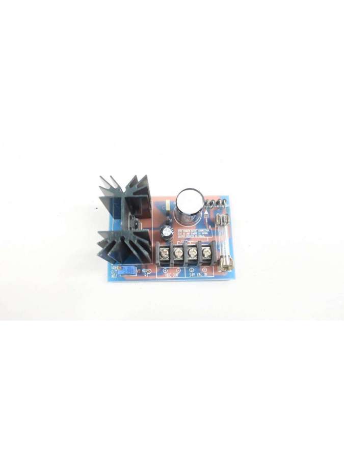 pw1.0-na