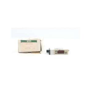 mps-v2n-nc-parker