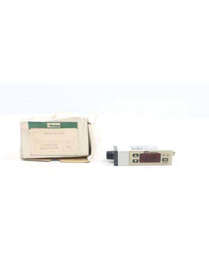 mps-v2n-nc-parker