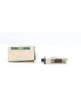 mps-v2n-nc-parker