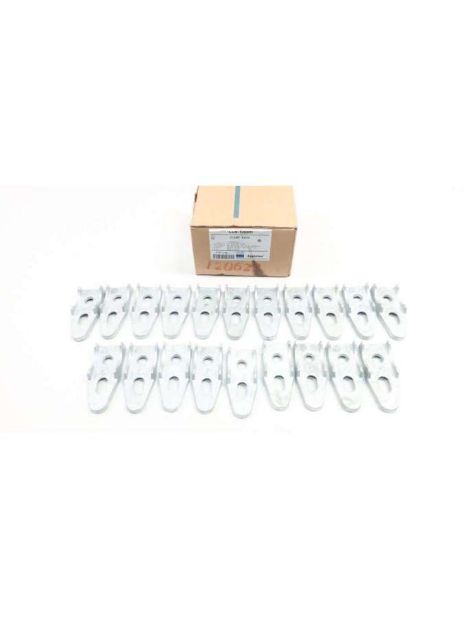 clb-100mn-egs