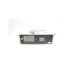 80120000 BOYCE