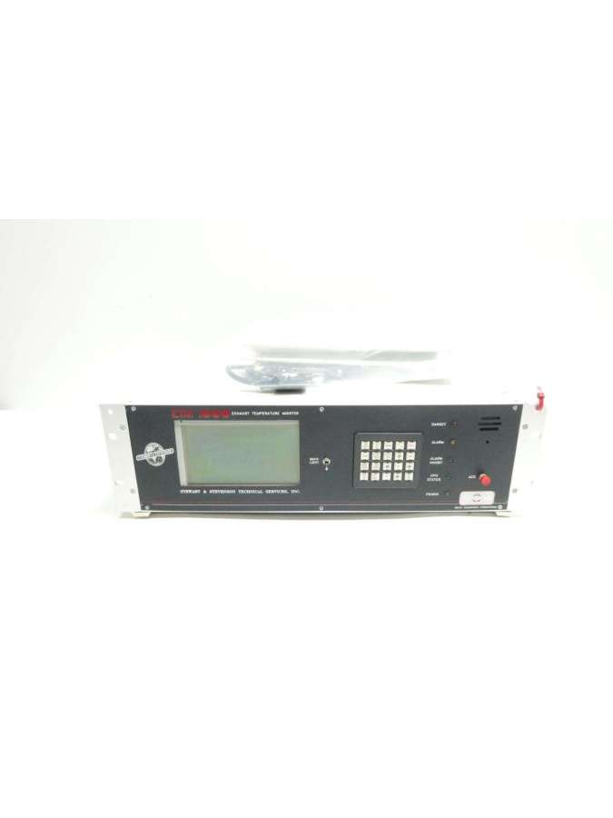 80120000-boyce