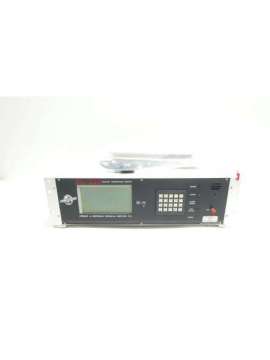 80120000-boyce
