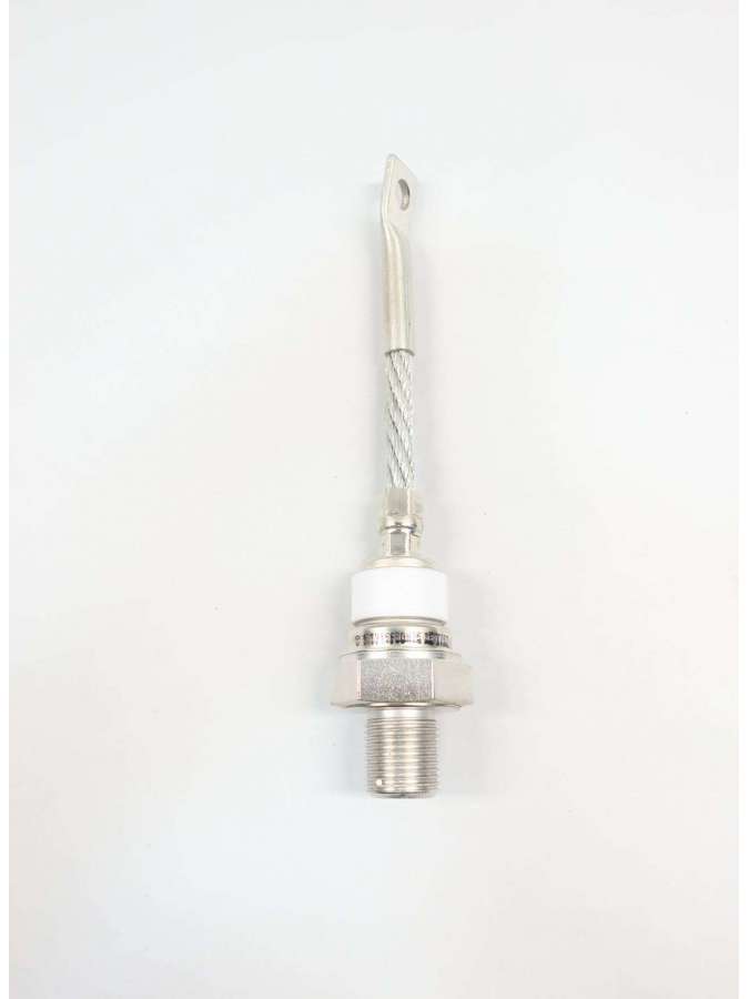 1316f80h25 ae 7752-westinghouse