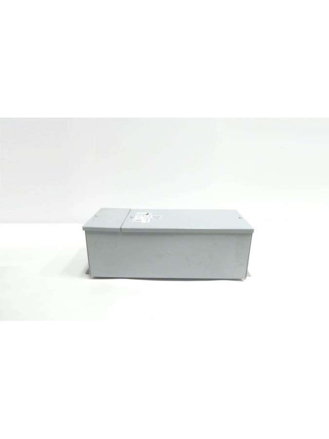 pro2400mh24rp-pro ballast