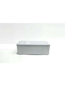 pro2400mh24rp-pro ballast