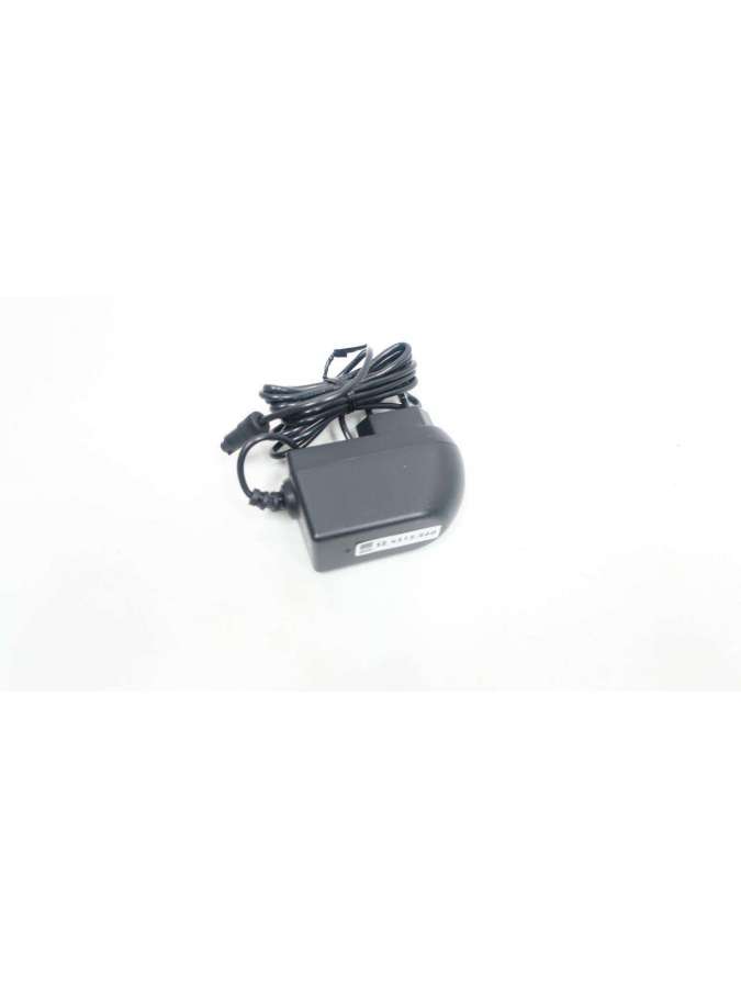 sys1308-2424-w2e-rittal