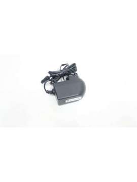 sys1308-2424-w2e-rittal