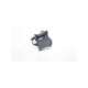 sys1308-2424-w2e-rittal