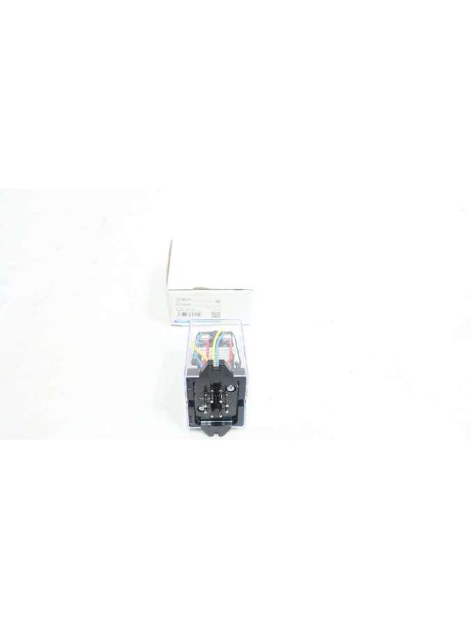 mm2xpn-omron