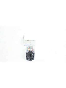 mm2xpn-omron