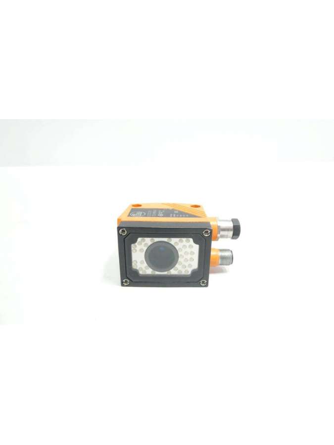 o2d220 o2dirpkg/k-ifm efector