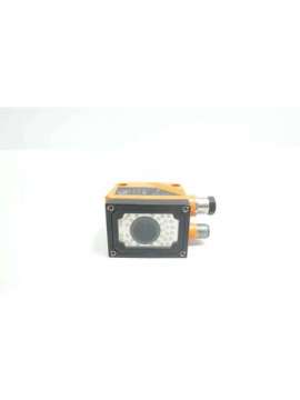 o2d220 o2dirpkg/k-ifm efector