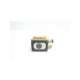 o2d220 o2dirpkg/k-ifm efector