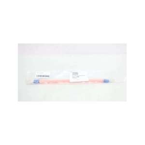 a016644423a2-abb