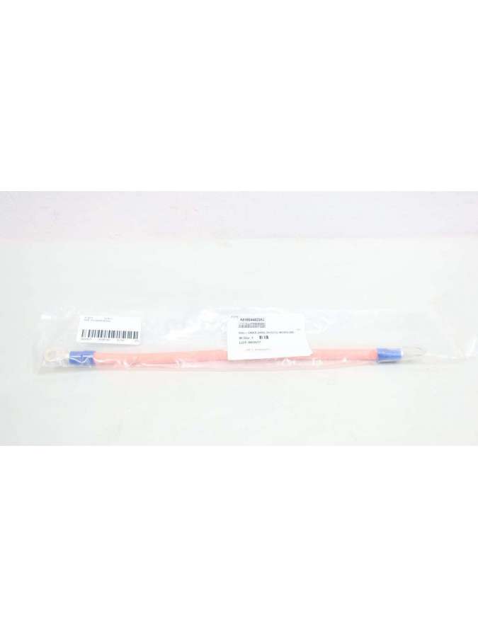 a016644423a2-abb