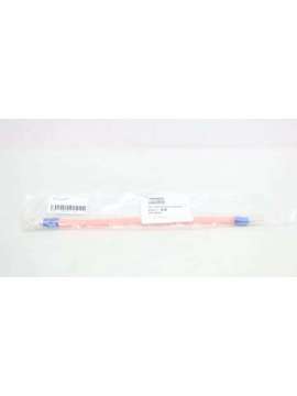 a016644423a2-abb