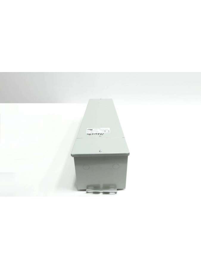 pro2100mh17rp-pro ballast