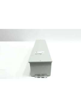pro2100mh17rp-pro ballast