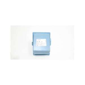 j402-453-ue united electric