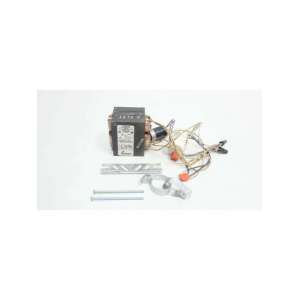 71a8142-001d-philips
