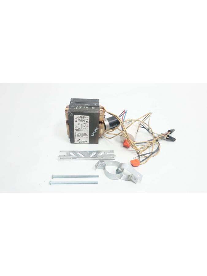 71a8142-001d-philips