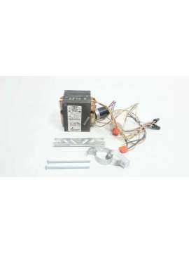 71a8142-001d-philips