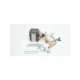 71a8142-001d-philips