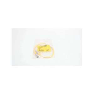 rk 4.43t-0.4-rs 4.43t-turck