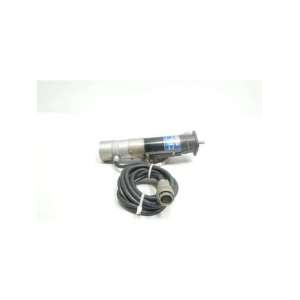 45BM003HBC02 SANYO USADO
