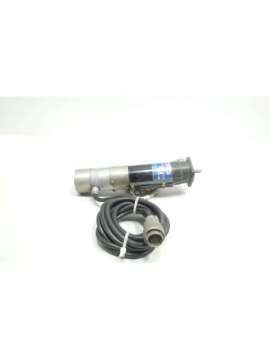 45bm003hbc02-sanyo