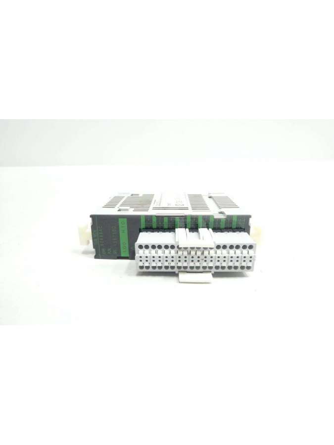 tdk-6340-jtekt