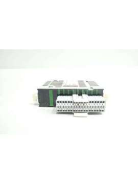 tdk-6340-jtekt