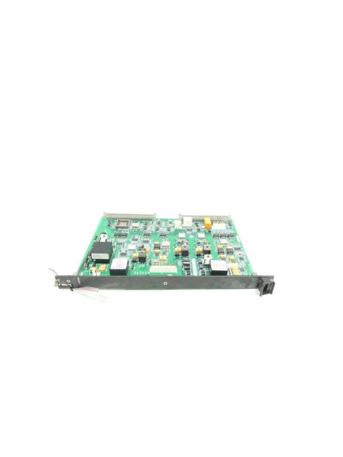 is200erddh1abb-general electric ge