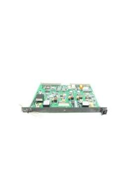 is200erddh1abb-general electric ge
