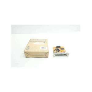 C12C824431 EPSON