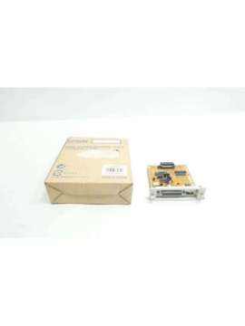 c12c824431-epson