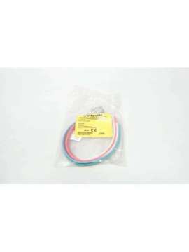 rxf 86-0.3m/14.5/npt-turck