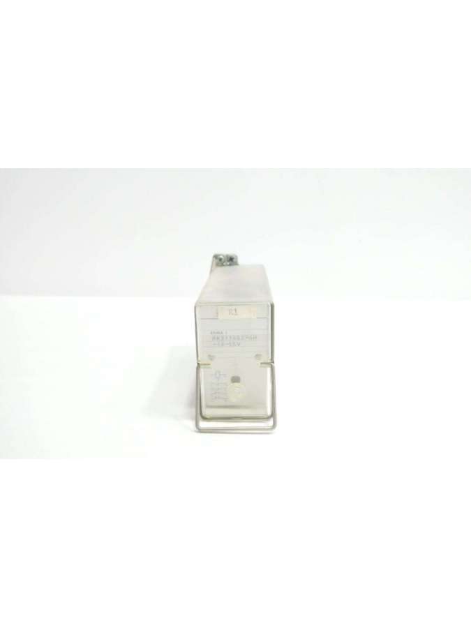 rxme 1 rk 221 025-ah-48-55-asea