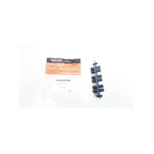Jpm450c BLACK BOX