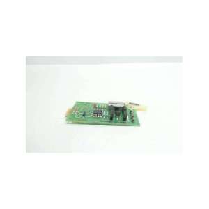 mc-100040-01a-westronics